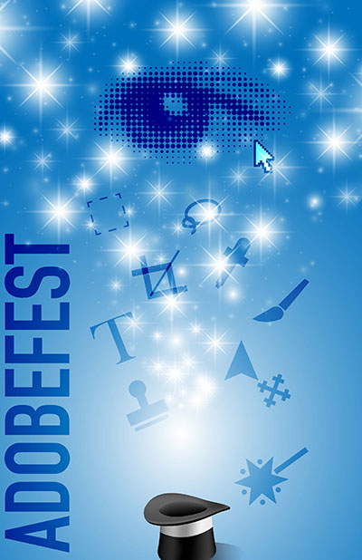 Adobefest