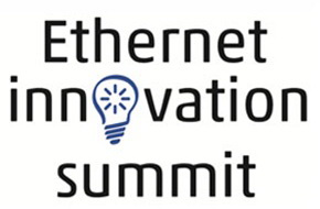 Ethernet Innovation Summit: Inspired by 40 Years of Ethernet Innovation