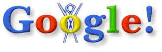 The Art & Technology Behind Google Doodles