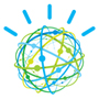 A Computer Called Watson: IBM Research's David Ferrucci in Conversation with the Financial Times' Richard Waters