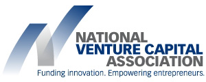 Venture Capital in the Valley: Past, Present & Future