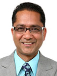 Anant Agrawal