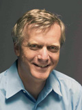Andy Bechtolsheim