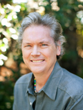 Bill Joy