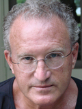 Mark Bowden