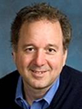 Ken Caldeira