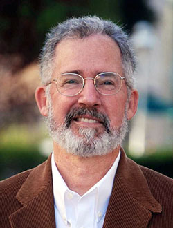 Dan Ingalls
