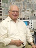 Bob Dobkin