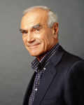 William H. Draper III