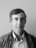 George Dyson
