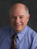 Eli Harari