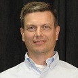 Eric Brown