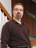 David Ferrucci
