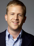 Matthew Flannery