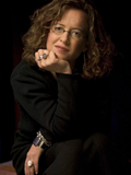 Genevieve Bell