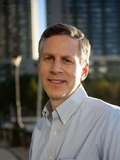 Jon Gertner