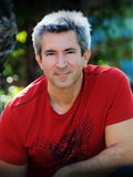 Guy P. Harrison