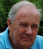 David Hartley