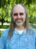 Richard Hilleman
