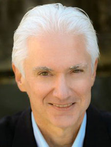 Jerry Kaplan