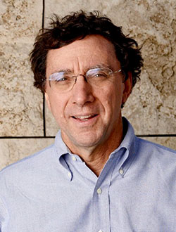John Markoff