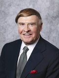 Dick Kramlich