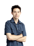 Kris Hom