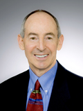 William Mark