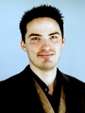 Luke Muehlhauser