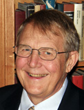 <b>Larry Nagel</b> - nagel