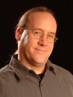 Gary Niederhoff