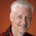 Peter Norvig
