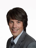 Tim Olson