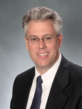 Steve Pietkiewicz