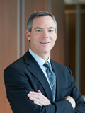 Paul Jacobs