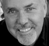 Rick Hetherington