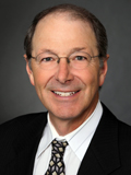 Rick Rashid