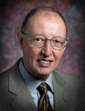 Ron Rohrer