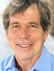 Steve Capps