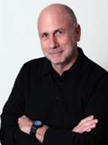 Ken Segall