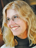 Jane Smiley