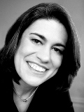 Laura Sydell