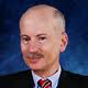 Richard S. Tedlow