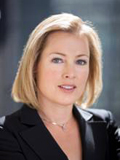 Gillian Tett