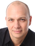 Tony Fadell