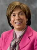 Laura D. Tyson