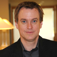 Robert Walker